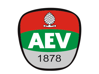 AEV