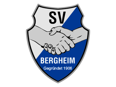 SV Bergheim