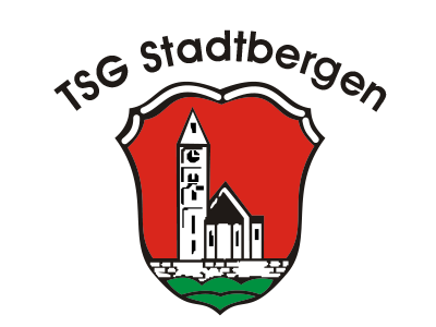 TSG Stadtbergen