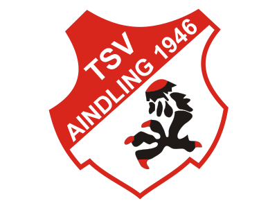 TSV Aindling