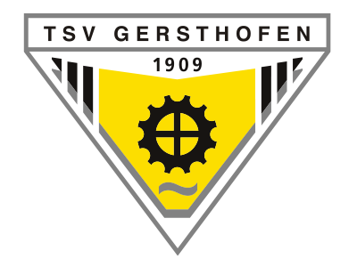 TSV Gersthofen