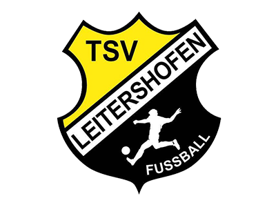 TSV Leitershofen