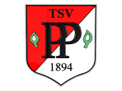 TSV Pöttmes
