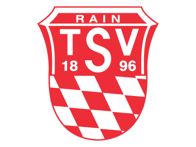 TSV Rain