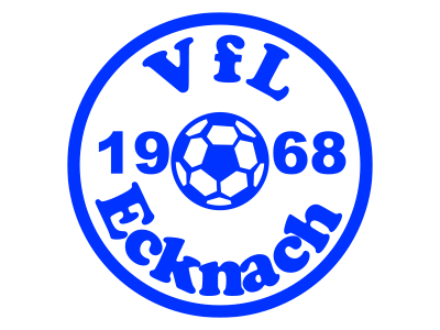 VfL Ecknach